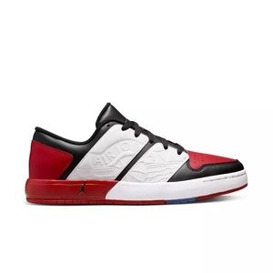 Jordan Nu Retro 1 Low